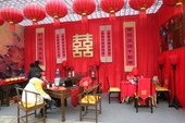 Similar image