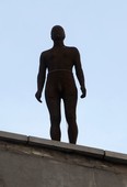 Similar image