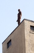 Similar image