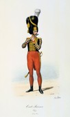 Similar image