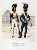 Similar image