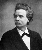 Similar image