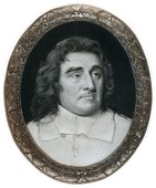 Similar image
