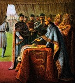 Similar image