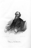 Similar image