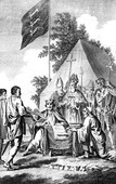 Similar image