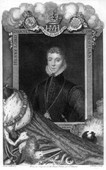 Similar image