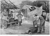 Similar image