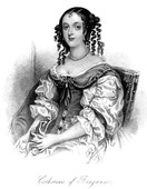 Similar image
