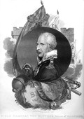 Similar image
