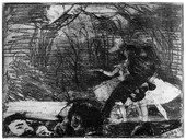 Similar image