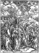 Similar image