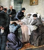 Similar image