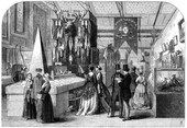 Similar image