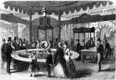 Similar image