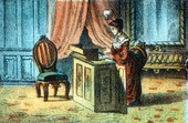 Similar image