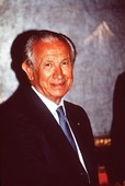 Similar image
