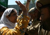 Similar image