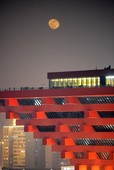 Similar image