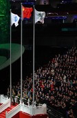 Similar image