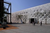 Similar image