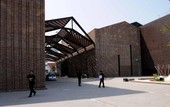 Similar image