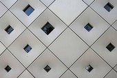Similar image