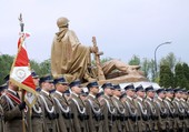 Similar image