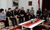 Similar image