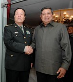 Similar image
