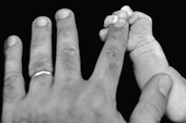 Similar image