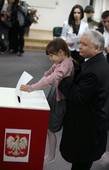 Similar image