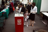 Similar image