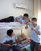 Similar image