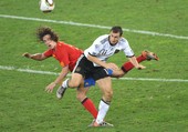 Similar image