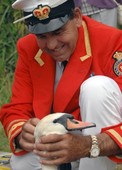 Similar image