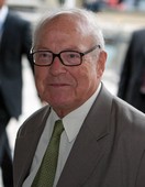 Similar image