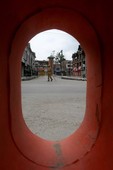 Similar image