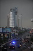 Similar image