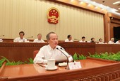 Similar image