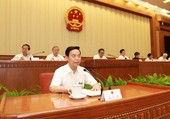 Similar image