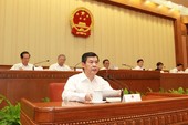 Similar image
