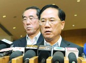 Similar image