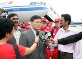 Similar image