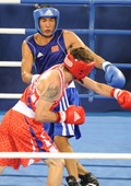 Similar image