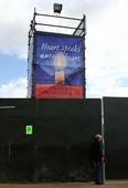 Similar image