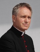Similar image