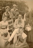 Similar image