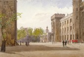 Similar image