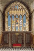 Similar image